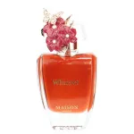 Whisper parfumirana voda unisex 100 ml