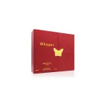 Whisper parfumirana voda unisex 100 ml