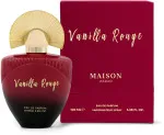 Whisper parfumirana voda unisex 100 ml