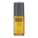 White Musk for Men kolonjska voda za moške 88 ml