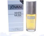 White Musk for Men kolonjska voda za moške 88 ml
