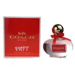 Wild Rose EDP 50 ml + EDP MINI 7,5 ml Ž