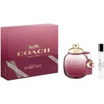 Wild Rose EDP 50 ml + EDP MINI 7,5 ml Ž
