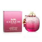 Wild Rose EDP 50 ml + EDP MINI 7,5 ml Ž