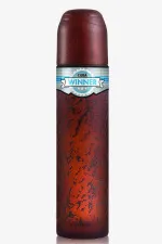 Winner toaletna voda za moške 100 ml