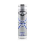 Winner toaletna voda za moške 100 ml