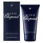 Wish BL za ženske 150 ml