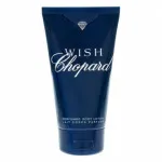 Wish BL za ženske 150 ml