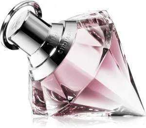 Chopard Wish Pink toaletna voda za ženske