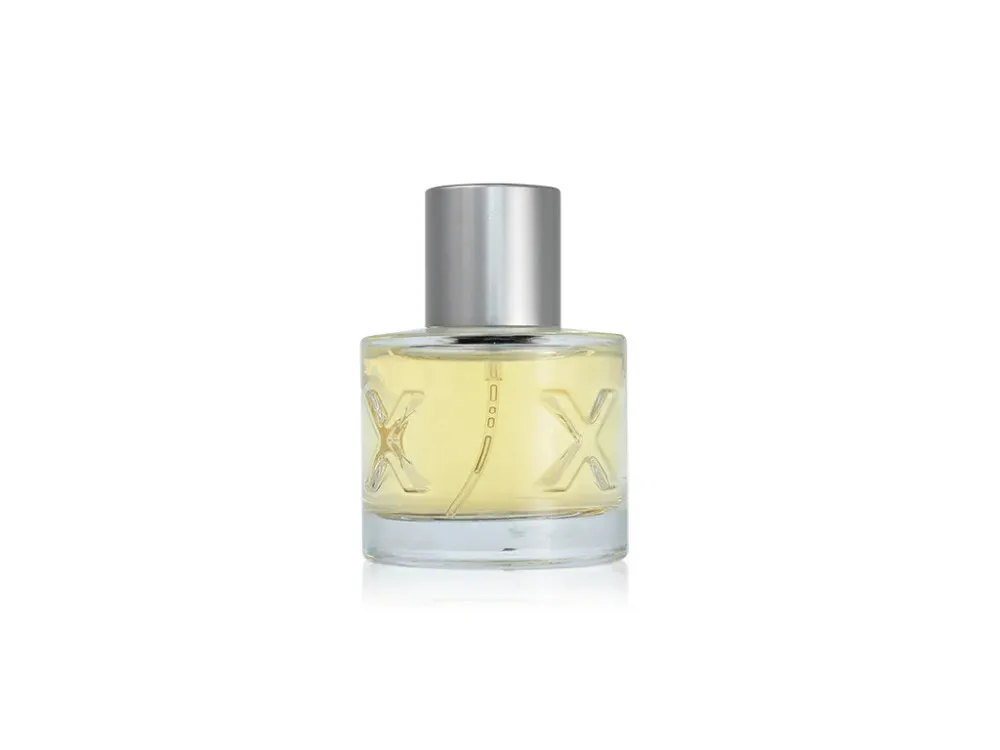 Woman parfumska voda za ženske