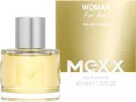 Woman parfumska voda za ženske