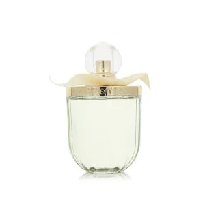 Women'Secret Eau My Délice toaletna voda za ženske
