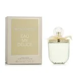 Eau My Délice toaletna voda za ženske 100 ml