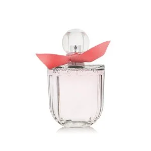 Women'Secret Eau My Secret toaletna voda za ženske