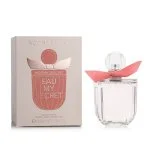 Eau My Secret toaletna voda za ženske 100 ml