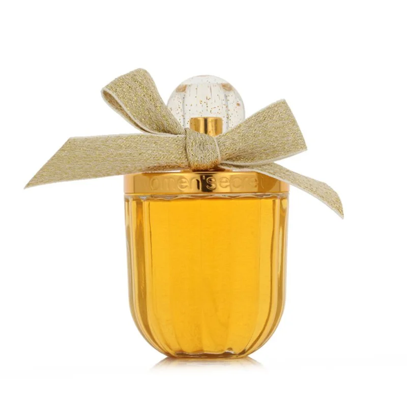 Gold Seduction parfumirana voda za ženske 100 ml