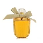 Gold Seduction parfumirana voda za ženske 100 ml