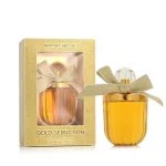 Gold Seduction parfumirana voda za ženske 100 ml