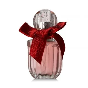 Women'Secret Rouge Seduction parfumska voda za ženske