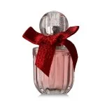Rouge Seduction parfumska voda za ženske 30 ml