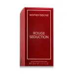 Rouge Seduction parfumska voda za ženske 30 ml