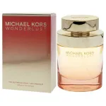 Wonderlust parfumska voda za ženske 100 ml