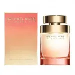 Wonderlust parfumska voda za ženske 100 ml