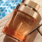 Wonderlust parfumska voda za ženske 100 ml