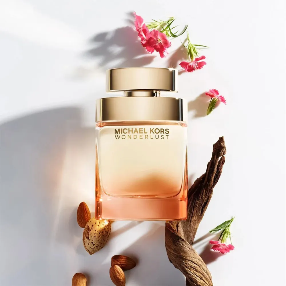 Wonderlust parfumska voda za ženske 100 ml