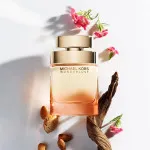Wonderlust parfumska voda za ženske 100 ml