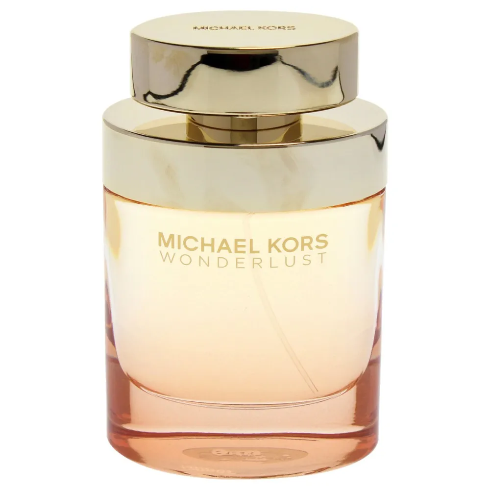 Wonderlust parfumska voda za ženske 100 ml