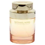 Wonderlust parfumska voda za ženske 100 ml