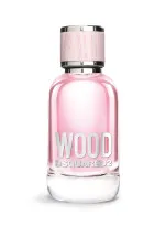 Wood for Her toaletna voda za ženske 30 ml