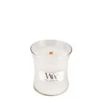 WoodWick Island Coconut dišeča sveča 85 g