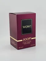 Wow! for Women toaletna voda za ženske 60 ml