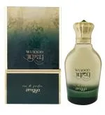 Wujood parfumska voda uniseks 100 ml