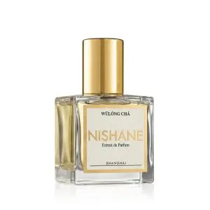 Nishane Wülóng Chá parfumski ekstrakt uniseks