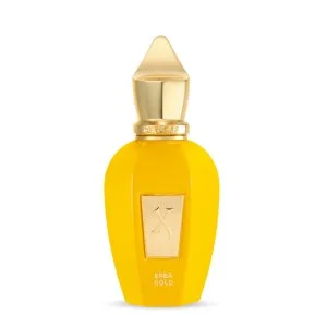 Xerjoff " V " Erba Gold parfumirana voda unisex