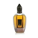 Aqua Regia uniseks parfum 100 ml