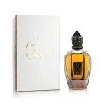 Aqua Regia uniseks parfum 100 ml