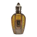 Astaral unisex parfum 100 ml