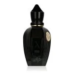 Blends Duran Duran Black Moonlight unisex parfum 50 ml