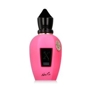 Xerjoff Blends Duran Duran Neo Rio Fluo Pink uniseks parfum
