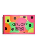 Blends Duran Duran Neo Rio Fluo Pink uniseks parfum 50 ml