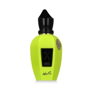 Xerjoff Blends Duran Duran Neo Rio Fluo Yellow parfum unisex