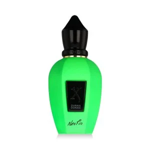 Xerjoff Blends Duran Duran Neo Rio Gluo Green uniseks parfum