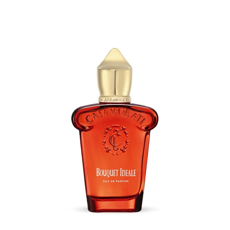 Casamorati 1888 Bouquet Ideale parfumska voda za ženske 30 ml