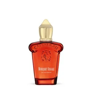 Xerjoff Casamorati 1888 Bouquet Ideale parfumska voda za ženske