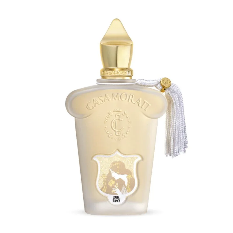 Casamorati 1888 Dama Bianca parfumska voda za ženske 100 ml