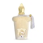 Casamorati 1888 Dama Bianca parfumska voda za ženske 100 ml